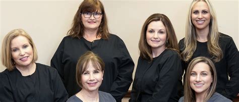 Our Team, Dentists in Newark, Dental Arts of Delaware